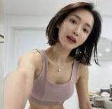 精选配套清单