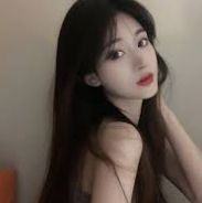 麻豆国产精品久久综合亚洲av-探讨国产网络内容的人文与文化价值——垂直于麻豆国产精品久久综合亚洲av的视角