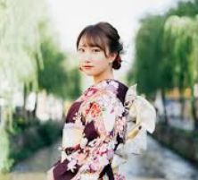 基础服务指南