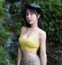 基础服务套件