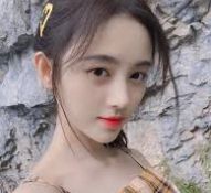 17c官网,一起草,短视频平台,原创视频,短篇