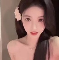 基础整理服务包