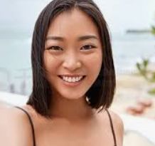 亚洲成人免费视频-探索亚洲成人文化，多元视角下的网络视频现象